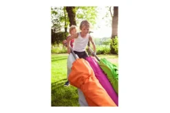 Tuinartikelen-Hartman tuinmeubelen Parasol New Orange 14.098.091 Sunline