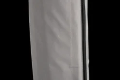 Tuinartikelen- Parasolhoes 14.098.000 Sophie+