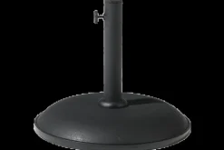 Online Parasolvoet 30KG 19.030.020 Sophie+ Tuinartikelen