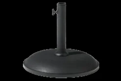 Best Parasolvoet 50KG 19.050.020 Sophie+ Tuinartikelen