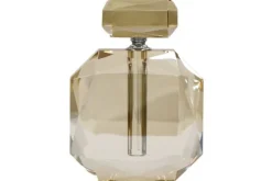 Decoratie-Richmond Interiors Parfumfles 215495 Khloe