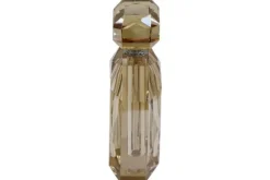 Decoratie-Richmond Interiors Parfumfles 215495 Khloe