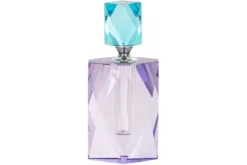 Sale Parfumfles 212149 Phine Decoratie