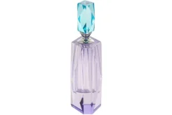 Sale Parfumfles 212149 Phine Decoratie