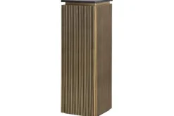 Outlet Pilaar 211883 Ironville Bijzettafels