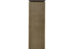 Outlet Pilaar 211883 Ironville Bijzettafels