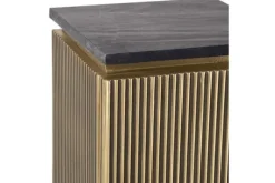 Outlet Pilaar 211883 Ironville Bijzettafels