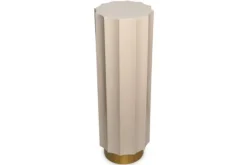 Clearance Pilaar 212854 Isabelle Bijzettafels