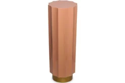 Pilaar 212855 Isabelle Bijzettafels