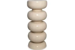 Hot Pilaar 212850 Jari Bijzettafels