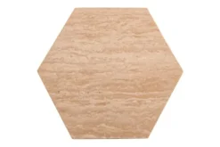 Clearance Pilaar 212985 Vespin Bijzettafels