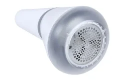 Onderhoud-Zitmaxx Wonen Pilling / Pluizenverwijderaar