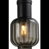 Hot Plafondlamp | 5160-05-05-20 Lett Rib Plafondlamp