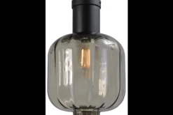 Plafondlamp-Masterlight Plafondlamp | 5160-05-05-28 Lett Rib