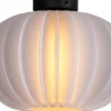 Plafondlamp-Masterlight Plafondlamp 5720-05-40 Arena