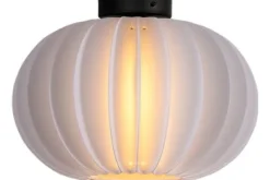 Plafondlamp-Masterlight Plafondlamp 5720-05-40 Arena