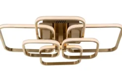 Outlet Plafondlamp 210705 Cailey Plafondlamp