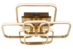 Outlet Plafondlamp 210705 Cailey Plafondlamp