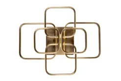 Outlet Plafondlamp 210705 Cailey Plafondlamp