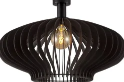 Online Plafondlamp 5880-05-05-75 Ufo Plafondlamp