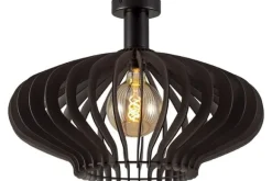 Plafondlamp-Masterlight Plafondlamp 5880-05-05-55 Ufo