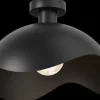 Plafondlamp-Masterlight Plafondlamp 5404-05-05 Volta