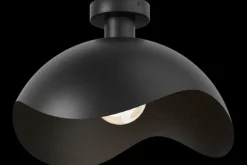 Plafondlamp-Masterlight Plafondlamp 5404-05-05 Volta