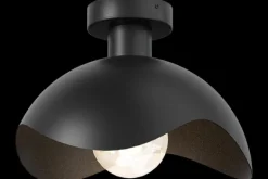 Clearance Plafondlamp 5403-05-05 Volta Plafondlamp