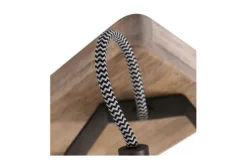 Best Plafondlamp 7969A Gearwood Mexlite Plafondlamp