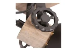 Hot Plafondlamp 7968A Gearwood Mexlite Plafondlamp