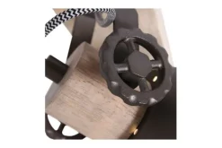 Best Plafondlamp 2133A Gearwood Mexlite Spots|Plafondlamp