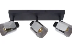 Best Plafondlamp Alion Spots|Plafondlamp