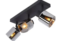 Best Plafondlamp Alion Spots|Plafondlamp