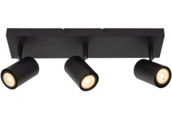 Plafondlamp-Lucide Plafondlamp Amigo