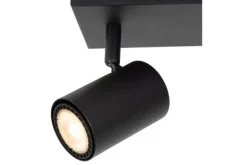 Plafondlamp-Lucide Plafondlamp Amigo