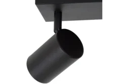 Plafondlamp-Lucide Plafondlamp Amigo