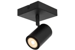 Plafondlamp-Lucide Plafondlamp Amigo