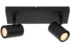 Online Plafondlamp Amigo Plafondlamp