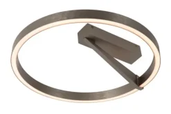 Clearance Plafondlamp Applause Plafondlamp