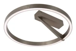 Clearance Plafondlamp Applause Plafondlamp