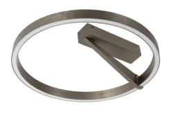 Clearance Plafondlamp Applause Plafondlamp