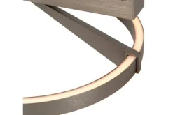 Clearance Plafondlamp Applause Plafondlamp