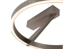 Clearance Plafondlamp Applause Plafondlamp