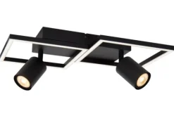 New Plafondlamp Arianne Plafondlamp