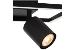 New Plafondlamp Arianne Plafondlamp