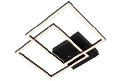 Plafondlamp-Lucide Plafondlamp Arianne