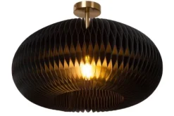 Online Plafondlamp Armoni Plafondlamp