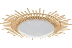 Plafondlamp-Anne Lighting Plafondlamp Aura