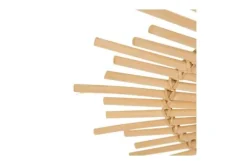 Plafondlamp-Anne Lighting Plafondlamp Aura