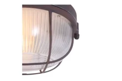 Plafondlamp-Steinhauer Plafondlamp 1342B Lisanne Mexlite